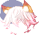 45321
