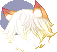 45323