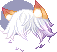 45326