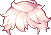 45511