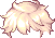 45512