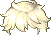 45513