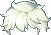 45514