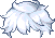 45515