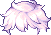 45516