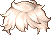 45517