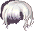 45640