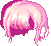 45641