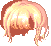 45642