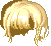 45643