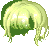 45644