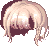45647