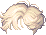 45863