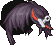 45980