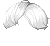 46000