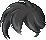 46020