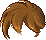 46022