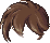 46027