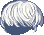 46030