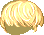 46033