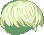 46034