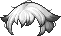 46040