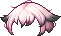 46041