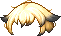 46043