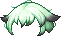 46044
