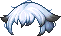 46045