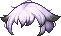 46046