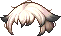 46047