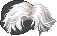 46050