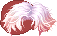 46051