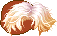 46052