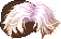 46057