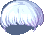 46060