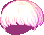 46061
