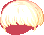 46062