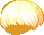 46063