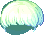 46064