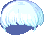 46065