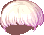 46067