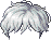 46070
