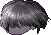 46080