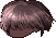 46081