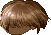 46082