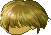 46083