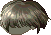 46084