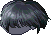 46085